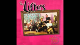 The Lifters- I'm Goin to Heaven.wmv