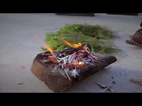 Titanium Traffic NAIDOC Week 2023