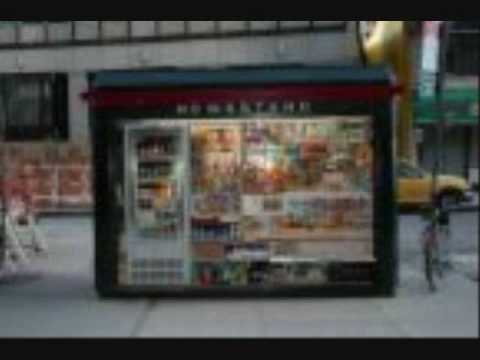 Abba- What About Livingston