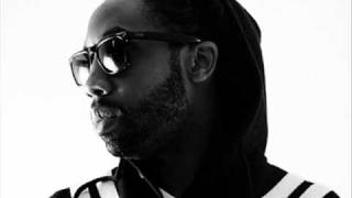 Black Cobain Moment 4 life freestyle