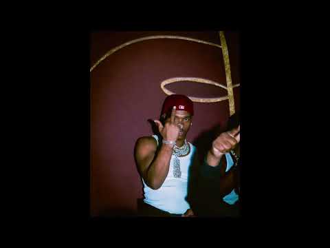 [FREE] Lil Baby Type Beat - ''Ruined Life''