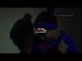 Young Inc Swag So Wet Official Music Video