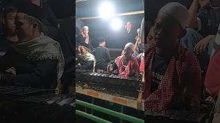 Download lagu Takbiran versi Gamelan Saron #takbir #takbirkeliling #takbiran #idulfitri #gamelan mp3