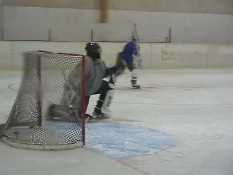 LN70 HC & GEF Önskar GOD JUL