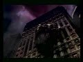Devil May Cry 2 Trailer 2