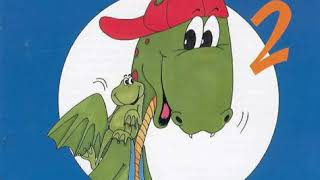 Le vent Lyrics English Translation