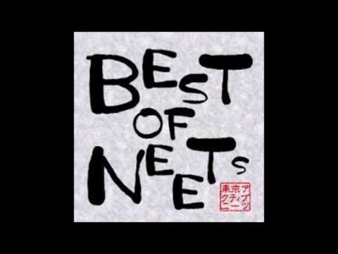 Thumbnail for Tokyo Active NEETs - Tsukie Tengai