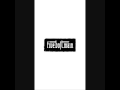 Five.Bolt.Main - Blackout [UNRELEASED TRACK ...