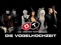 ::OT::, OBERER TOTPUNKT, DIE VOGELHOCHZEIT ...