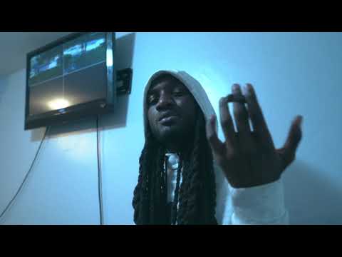 NB Fresh - How Im Comin (Shot by Dexta Dave)