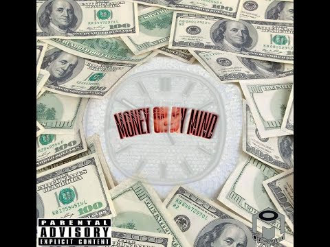 Dmoney Lil'Astro - Reminds Me Of You ft. 73V3N