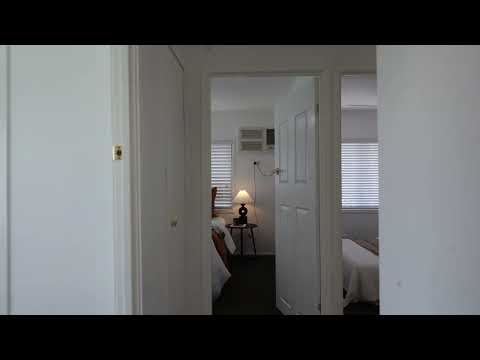 5 Tibbits Street, Bundamba, QLD 4304, 3 غرف, 1 حمامات, House