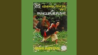 Download lagu Bubuka Sasalimpetan mp3 Download lagu Bubuka Sasalimpetan mp3