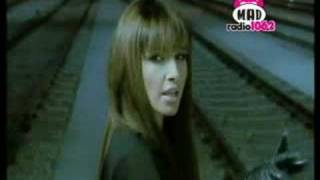 An eixes er8ei pio nwris