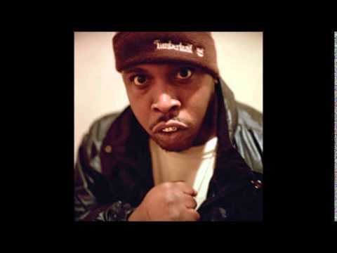 FAME [OF M.O.P] - Can I Live [Freestyle] [EXCLSUIVE]