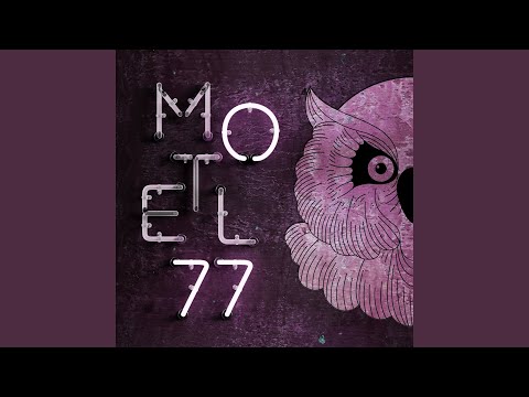 Dirty Dancer (Nozz Remix)