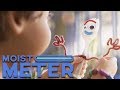 Moist Meter | Toy Story 4