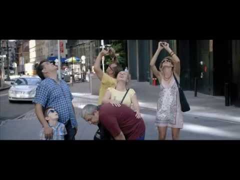 afbeelding America, Venim