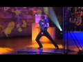 Dubé Juggling Presents Nicolas Fortin Bounce Juggling