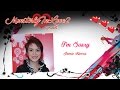 Jamie Rivera - I'm Sorry 
