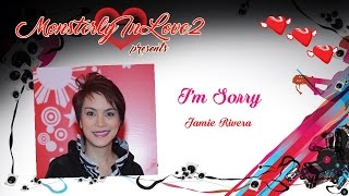 Jamie Rivera - I&#39;m Sorry (1996)