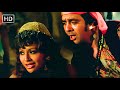 Mehbooba Mehbooba Helen Amitabh Bachchan Bollywood Dance Hit Song R D Burman Sholay 1975