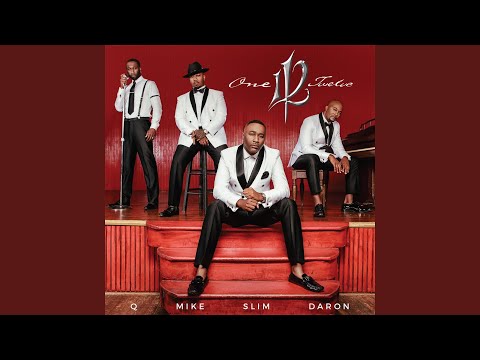 Video thumbnail for Without You