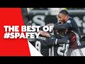 THE BEST OF... Sparta Rotterdam vs. Feyenoord ??
