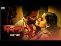 Dohon L Funny Video Siam Puja Momo Babu Raihan Rafi Abdul Aziz Jaaz Multimedia 2019