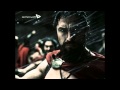 300 Love Drama Trailer