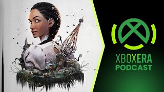 [情報] 黑魂三重製？