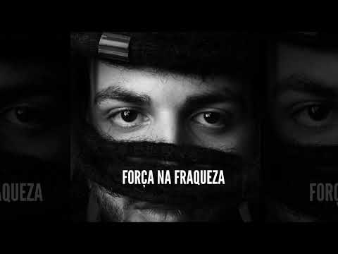 Força Na Fraqueza - Ricardo Berg