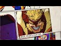 Arcade1Up X-Men vs Street Fighter Teaser Trailer