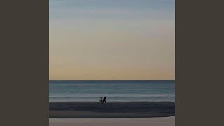 Cover art for Stranded