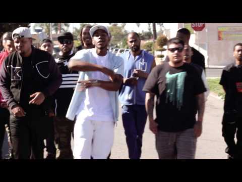 NO CENCE FT BOXXX " TELL ME WHY/DEAR MAMA " Official Video