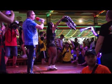 Mallorca Bierkönig 2023 Frenzy live mit  Auf gehts nach Malle Clip2