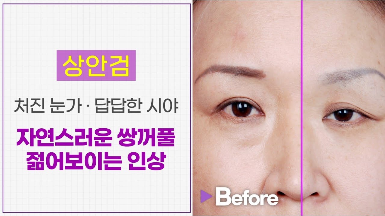 ��Ȱ��� ���������� ������?