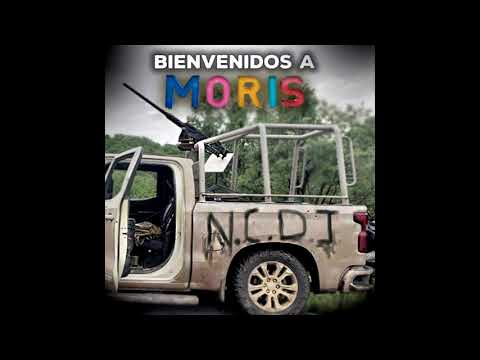 El águila o El Minero - Abraham Vázquez x Grupo prezizion