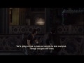 Uncharted 2 Walkthrough HD Part 3 Chapter 2 Breaking and Entering