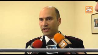 uccisero-un-connazionale-arrestati-due-marocchini