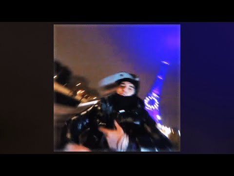 [FREE] Yeat x Gunna x Wheezy Type Beat 2022 "NVR LACKIN" [prod. Astro]