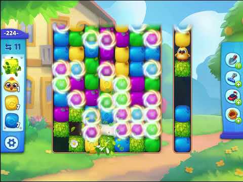 Farmscapes Level 224