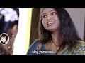 Wah Kya Scene Hai Bikini Bikini Lips Khul Ja Sim Sim Web Series Memes Joy Yehe Rha Nahi Ja