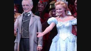 A Sentimental Man - with lyrics