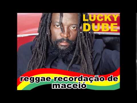 Lucky Dube - Usizi - ( MELÔ DE PRISIONEIRO 2001 )