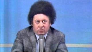 Dave's Gone By #367 (11/12/11): Hello Dere