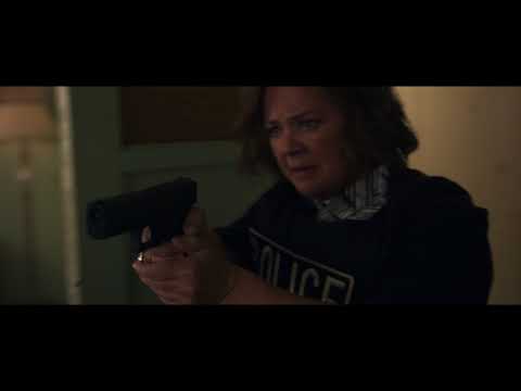 The Happytime Murders (Clip 'Your Own Gene Poo')