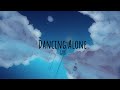 GUS Dancing Alone Music Visualizer