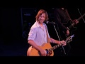 Old 97's - 'Hands Off'  Live @ Tarrytown Music Hall 6/30/18