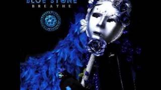 ✿ Blue Stone - Confession ✿
